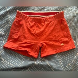 Tracksmith Lane 5 Shorts